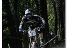 2013-07-14 -IMG 2622